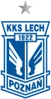 Lech Poznan UAM Women