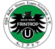 DJK Adler Union Frintrop