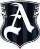Atlantida SC