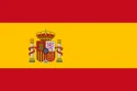 Spain Women U19