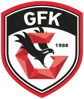 Gaziantep FK