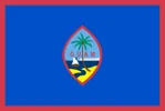 Guam (w) U19