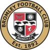 Bromley