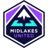 Midlakes United