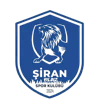 Siran Yildizspor