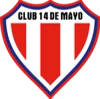 14 de Mayo Capiibary