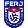Copa Rio