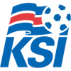 Siêu cúp Iceland