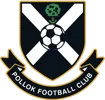 Pollok