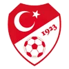 Turkish Cappadocia Cup