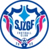 Shijiazhuang Gongfu U17