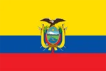 Ecuador U19