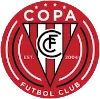New Jersey Copa