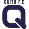 Quito FC