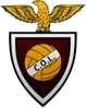 Clube Oriental Lisboa U19