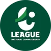 Giải bóng đá Thai League 3
