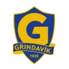 Grindavik
