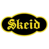 Skeid Oslo