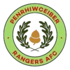 Penrhiwceiber Rangers