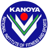 Logo NIFS Kanoya FC