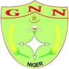 AS GNN