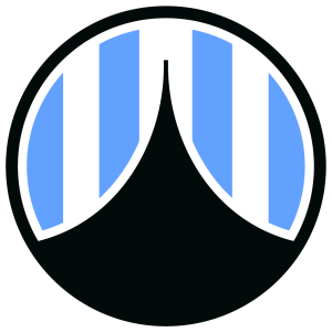Logo Slovan Liberec