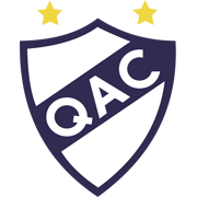 Logo Quilmes (W)