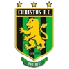 Christos FC