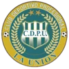 Deportivo La Union FC
