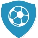 Shenyang Xinye Football Club U15