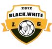 Zigong Black White