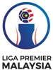 Giải hạng nhất quốc gia Malaysia