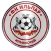 Ilpar Perm Krai