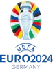 UEFA European Championship