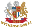 Wythenshawe FC