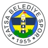 Fatsa Belediyespor