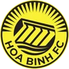 Hoa Binh