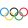 Olympics qualification(CONCACAF)