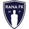 Rana FK