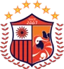 Pocheon FC