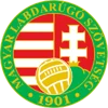 Hungary U19 A League