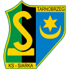 Logo Siarka Tarnobrzeg