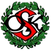 Orebro