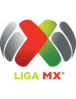 mexico u23 liga