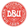 Danish Women's Cup
