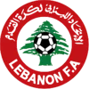 Lebanese Federation Cup