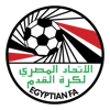Egyptian Division 2