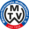 Logo MTV Wolfenbuttel