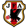 Japanese Youth Sahara Cup