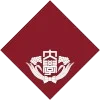 Waseda University AFC Women